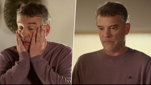 Uno tras otro: Estos son todos los errores que ha cometido Coke en Reunión de Superados