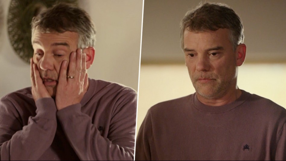 Uno tras otro: Estos son todos los errores que ha cometido Coke en Reunión de Superados