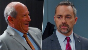 La decisión de Luis Emilio que impacta a Omar en EJDO: Afecta directamente a Clemente