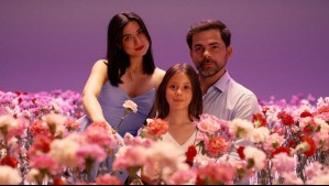 Éxito total: El Jardín de Olivia se queda con el primer lugar y domina la tarde en Mega