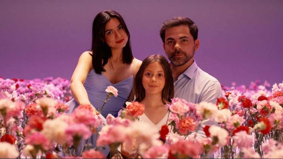 Éxito total: El Jardín de Olivia se queda con el primer lugar y domina la tarde en Mega