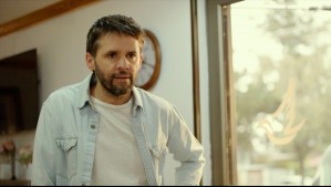 Manuel renunciará a su trabajo tras saber la verdad en el capítulo 35 de Reunión de Superados