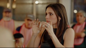 Le ganará su impulsividad: Paz cometerá un acto inesperado en el capítulo 61 de Aguas de Oro