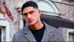 ¿Se vienen teleseries? Filtran imágenes del desafío actoral de Sammis Reyes que sorprenderá en la Teletón