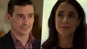 Intentó defender a Manuel: Teresa arremete sin filtros contra Max en Reunión de Superados