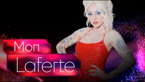 ¡Será su tercera vez en la Quinta Vegara! Mon Laferte es confirmada para el Festival de Viña del Mar 2026