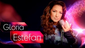 Vuelve tras más de 40 años: Gloria Estefan es confirmada para el Festival de Viña 2026