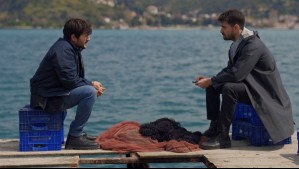 Avance extendido de Leyla: Civan huirá de todos