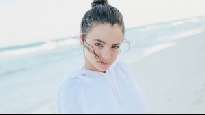 ¿Quién es Connie Moll? La hermana de la Miss Chile que sorprendió con venta de fotos de una parte de su cuerpo