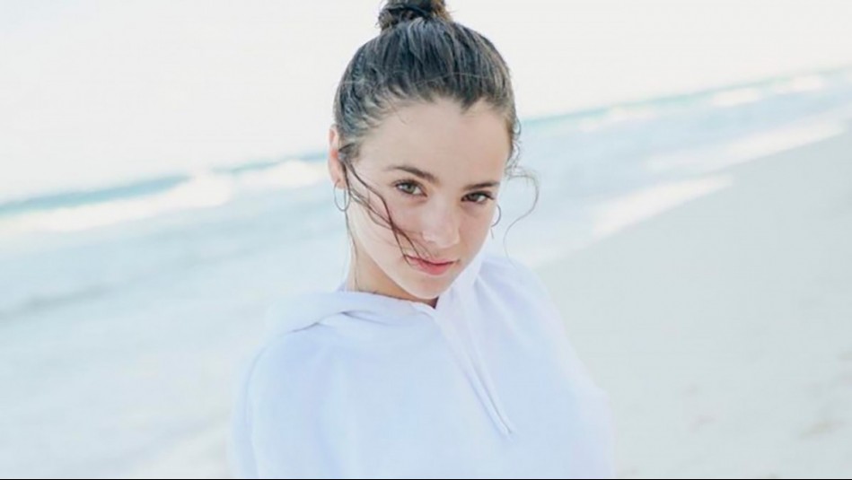 ¿Quién es Connie Moll? La hermana de la Miss Chile que sorprendió con venta de fotos de una parte de su cuerpo