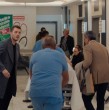 Lunes 24 de noviembre.
