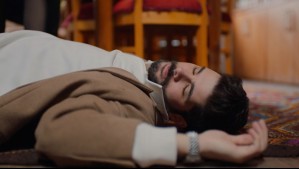 Avance extendido de Corazón Negro: Mesut causará una grave caída de Esat