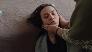 Corazón Negro - Capítulo 84: Esma comete una locura