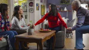 Diana reunirá a su familia para revelarle la verdad sobre la muerte de Ángela en el capítulo 176 de EJDO