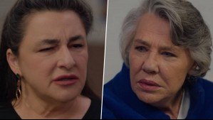 Avance extendido de Corazón Negro: Nihayet dará merecido golpe a Hikmet