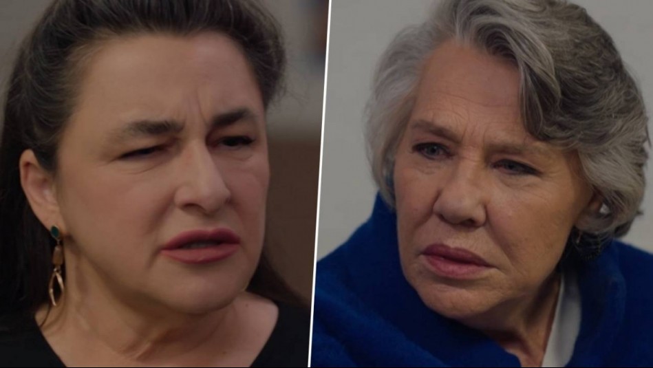 Avance extendido de Corazón Negro: Nihayet dará merecido golpe a Hikmet