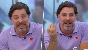 Neme alerta sobre "líderes peligrosos" ante la falta de conexión de la clase política con la ciudadanía