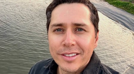 Lo más difícil es "trabajar la culpa": Karol Lucero revela cómo avanza en sus terapias tras infidelidad