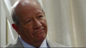 Berni le hará una firme petición a Luis Emilio tras revelar la verdad sobre Ángela en el capítulo 176 de EJDO