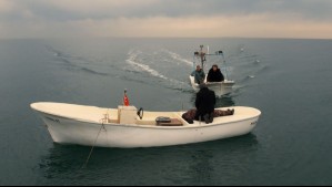 Leyla - Capítulo 74 (Parte 1): ¿Quién salvará a Civan?