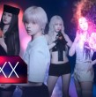 ¡La presencia del k-pop está asegurada! Nmixx dirá presente en el Festival de Viña 2026 con sus éxitos y conocidas coreografías.