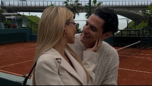 Oriana Marzoli deja a su madre impactada durante una llamada telefónica: "Facundo me ha puesto los cuernos"