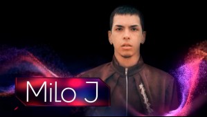 ¡De Morón a la Quinta Vergara! Milo J es confirmado para el Festival de Viña del Mar 2026