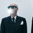 Uno de los anuncios sobre el Festival de Viña 2026 que más sorprendió al público fue el de Pet Shop Boys, dúo musical con una destacada trayectoria.