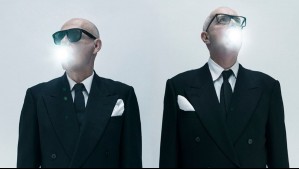 Tienen impactante récord Guinness: Esta es la destacada trayectoria de Pet Shop Boys