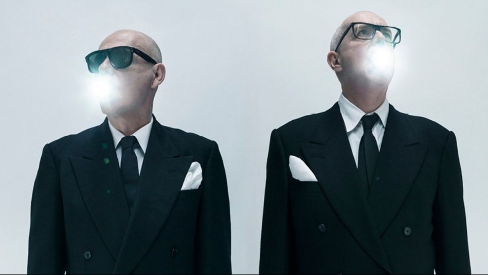 Tienen impactante récord Guinness: Esta es la destacada trayectoria de Pet Shop Boys