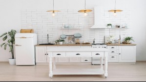 Refrigeradores y frigobares: Lo que debes tener en cuenta al elegir este Black Friday