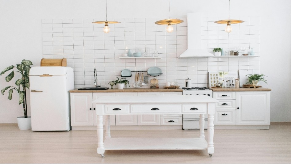 Refrigeradores y frigobares: Lo que debes tener en cuenta al elegir este Black Friday