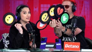 El Internado Más Picante - Capítulo 24: ¿Fue justa la nominación de Otakin?