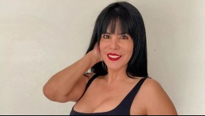 "Estoy muy feliz": Anita Alvarado celebró y compartió logro académico de su hija Abril