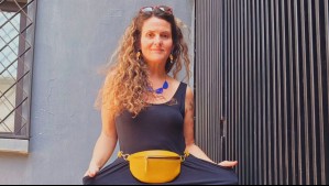 "Pasó como un suspiro": Connie Achurra dedica conmovedor mensaje a su hija tras importante logro