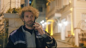 Leyla - Capítulo 76 (Parte 2): Kader saca las garras