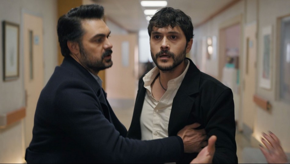 Avance extendido de Leyla: Civan rechazará cualquier ayuda de Nur y Mali