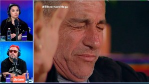 El Internado React - Capítulo 24: Un ritual espiritual que conmovió a todos