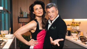 Programación de Mega para este miércoles 26 de noviembre: Revisa la hora de inicio de El Internado