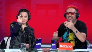 El Internado Más Picante - Capítulo 25: Estos son los nuevos integrantes de la casona