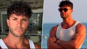 ¡No ingresará solo! Fabio Agostini llegará a desordenar la convivencia en El Internado