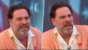 '¿Qué clase de ignorantes nos dirigen?': La feroz arremetida de Neme contra los políticos latinoamericanos