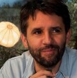 Revisa acá las declaraciones de los actores ante la posible separación entre Manuel y Teresa en Reunión de Superados.