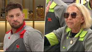 "Excelente actriz": Laura Bozzo y Mateucci se enfrascan en duro cruce de palabras