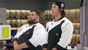 Otakin o Juan David Zapata: Este fue el participante que dejó El Internado para siempre