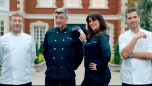 ¡Más conflictos y romances! El Internado suma un nuevo día de emisión y podrás verlo también los domingos