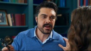 Avance extendido de Leyla: Tufan querrá acabar con Mali