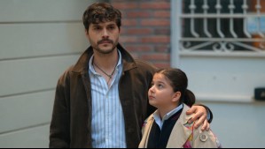 Leyla - Capítulo 78 (Parte 2): La presión crece en casa de los Yildiz