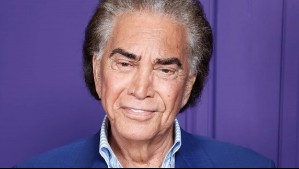 "Me sentí vejado y humillado": El Puma Rodríguez espera disculpas de aerolínea tras ser expulsado de un avión