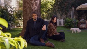 Leyla - Capítulo 78 (Parte 1): La presión crece en casa de los Yildiz